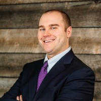 Robinson & Henry, P.C. Employee Ryan Robertson's profile photo