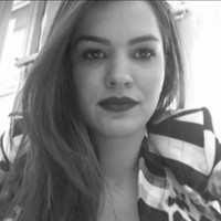 Amanda Couto Email