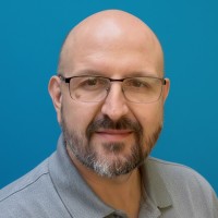 KnowledgeAngels Employee Gilles Balmisse's profile photo
