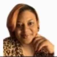 Cassandra Phipps Email & Phone Number