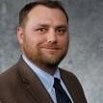 TIC - The Industrial Company Employee Daniel Stringer's profile photo