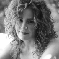 Transcom Global Ltd. Employee Michelle Koriat's profile photo