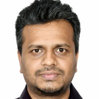 Midun Neelamegam Email & Phone Number