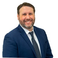 Strategic Marketing, SM Employee Jay Parker's profile photo