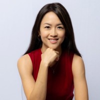 Carrie Chen Email & Phone Number