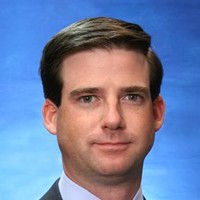 Advance Employee Winston Meade's profile photo