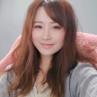 Instil Bio Employee Sammi Gu's profile photo