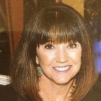 Cherie Williams Email & Phone Number