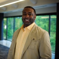 Bobby Height Email & Phone Number