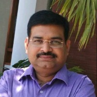 Puneet Dubey Email & Phone Number