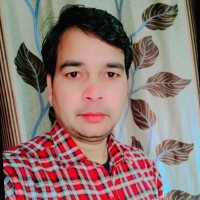 Vikram Singh's profile photo