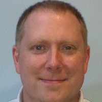iManage Employee Dave Oakleaf's profile photo