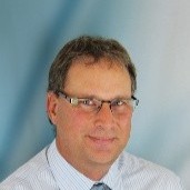 Jeff Moffitt Email & Phone Number