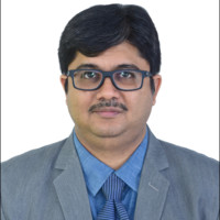 Soubhik Das Email & Phone Number