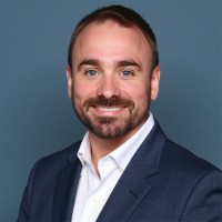 Mark Neill Email & Phone Number