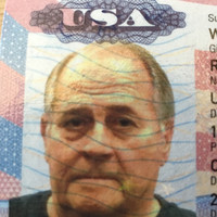 Rob Watt And Associates Employee Rob Watt's profile photo