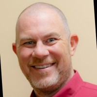 IntegraServ Employee Benjamin Bruner's profile photo