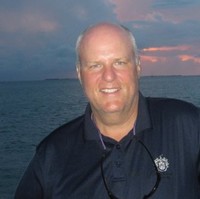 Joseph Drohan Email & Phone Number