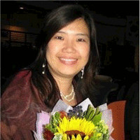 Ministry of Education, Singapore (MOE) Employee Magdalene Lim's profile photo