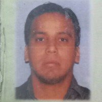 Ulises V. Email