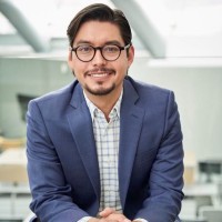Transportes Marva Employee Julio Hernández's profile photo