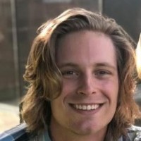 GovWorx Employee David Ristau's profile photo