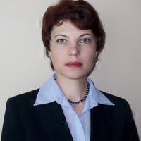 Ionela Verzescu Email & Phone Number