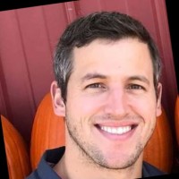 Peter Hanson Email & Phone Number