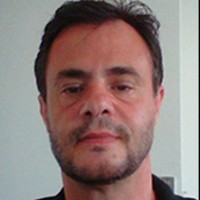 Frederic Vincent Email