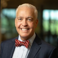 Patrick Lynch Email & Phone Number