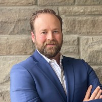Beth Israel Lahey Health Employee Nicholas Vanderploeg's profile photo