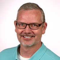 Celadon Systems, Inc. Employee Mike Follingstad's profile photo