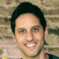 Kupfert & Kim Employee Daniel Suss's profile photo