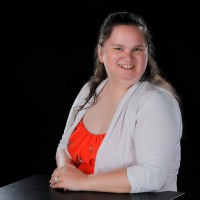 arabella Healthcare Management Employee Carrie Collier's profile photo