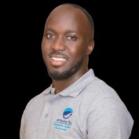 eMaisha Pay Employee Kaddu Samuel's profile photo