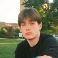 Ray's Place Employee Spencer Wikel's profile photo