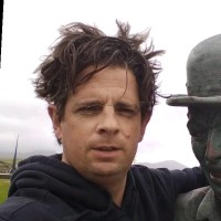 Eoin Ruane Email