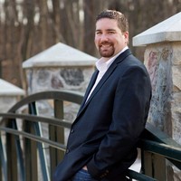 Heat and Control Inc. Employee Christopher Mellon's profile photo