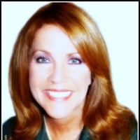 Minuteman Press Employee Kathy Collier's profile photo