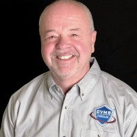 itSM Solutions LLC Employee Rick Lemieux's profile photo