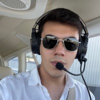 Ata Kumbasar's profile photo