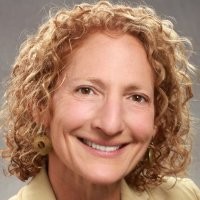 Diane Olmstead Email & Phone Number
