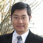 Jack Mai's profile photo