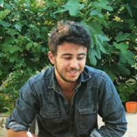 Mahel Sif's profile photo