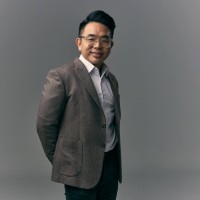 Kelvin Li Email & Phone Number