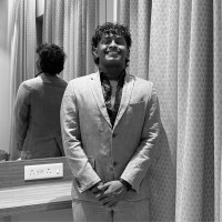 Haren Balasubramanian's profile photo