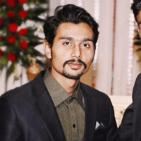 venus pakistan pvt ltd Employee Abdul Samad's profile photo