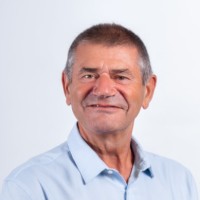 Les Ateliers du Goût Employee Pascal Maigné's profile photo