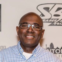Reymaker Film & Media Company Employee Felix Moore's profile photo