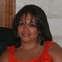 Colonial Energy, Inc. Employee Teresa Simpson's profile photo